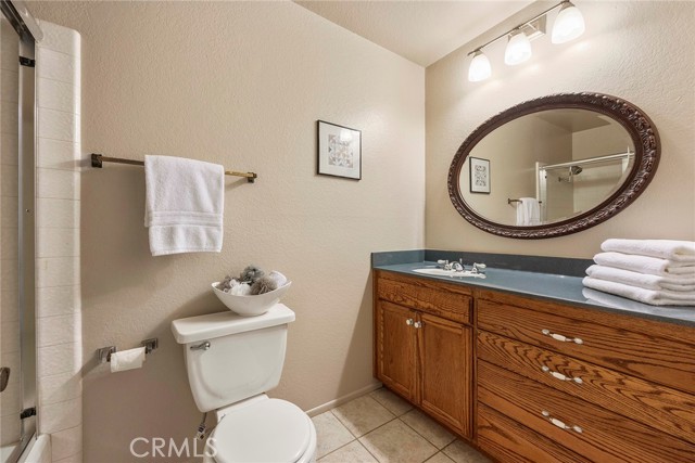 Detail Gallery Image 22 of 42 For 301 Koch Ave, Placentia,  CA 92870 - 4 Beds | 2/1 Baths
