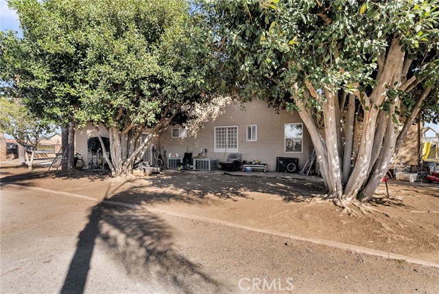 Detail Gallery Image 32 of 45 For 19855 Mariposa Ave, Riverside,  CA 92508 - 5 Beds | 3 Baths