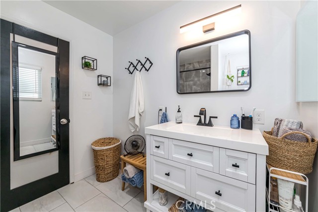 Detail Gallery Image 22 of 41 For 801 E 1st St #4,  Long Beach,  CA 90802 - 1 Beds | 1 Baths