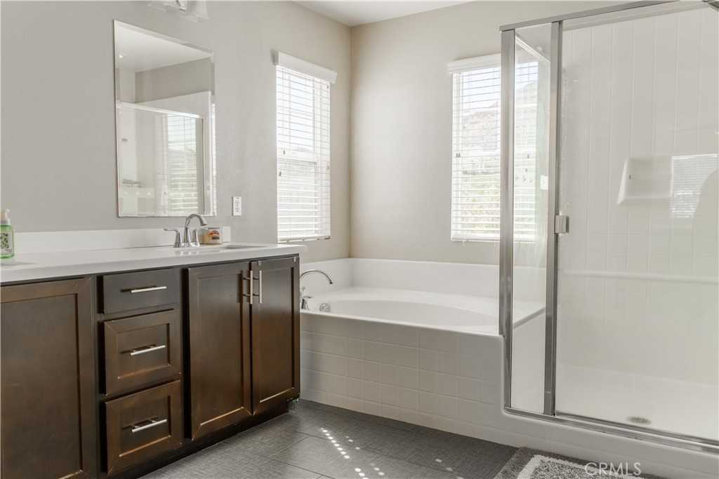 MLS #IV25234594 image #13