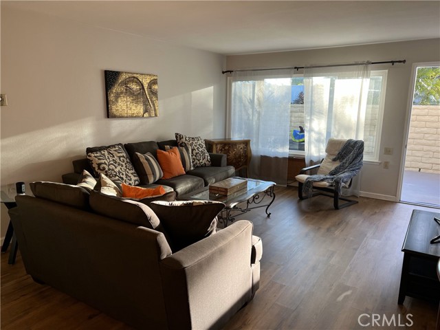 MLS# OC23068652