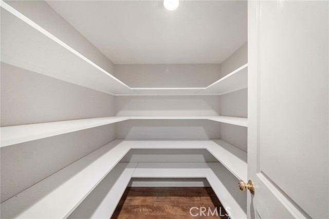 Detail Gallery Image 29 of 38 For 9181 Sherry Cir, Huntington Beach,  CA 92646 - 4 Beds | 2 Baths