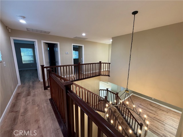 Detail Gallery Image 17 of 35 For 1783 Pinnacle Way, Upland,  CA 91784 - 4 Beds | 2/1 Baths