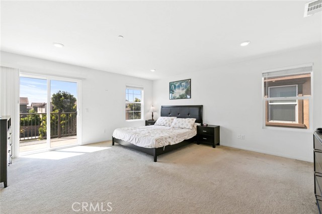 Detail Gallery Image 16 of 36 For 2832 E Howlett, Ontario,  CA 91762 - 5 Beds | 3 Baths