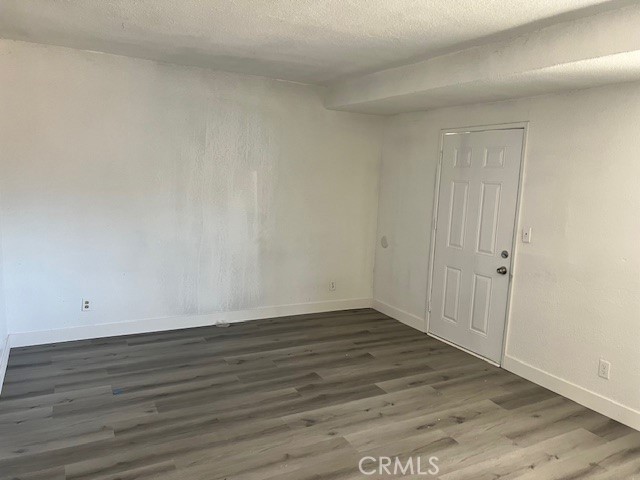 MLS #IV25256371 image #7