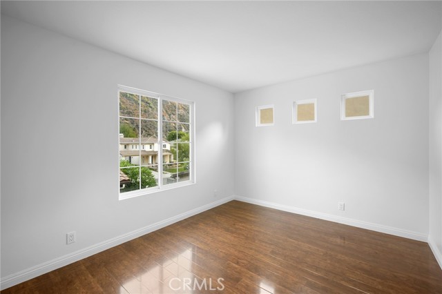 27 Silver Forest Court, Azusa CA: https://media.crmls.org/medias/a4af6cb9-abc0-499c-9b2c-cce6f6321554.jpg