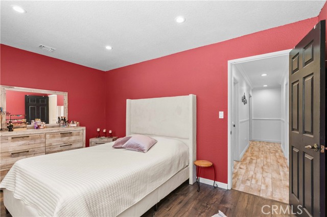 Detail Gallery Image 32 of 67 For 42962 Burlwood Dr, Lancaster,  CA 93536 - 4 Beds | 2/1 Baths