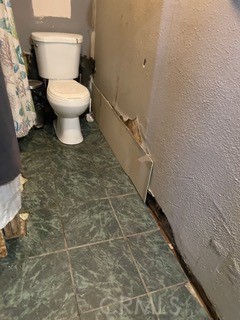 Detail Gallery Image 48 of 53 For 2045 Nolan St, San Bernardino,  CA 92407 - 2 Beds | 1 Baths