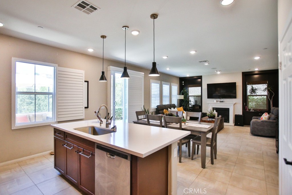 MLS #PW25176947 img 32