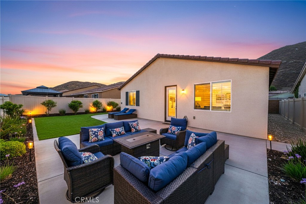 MLS #IV25232062 image #23