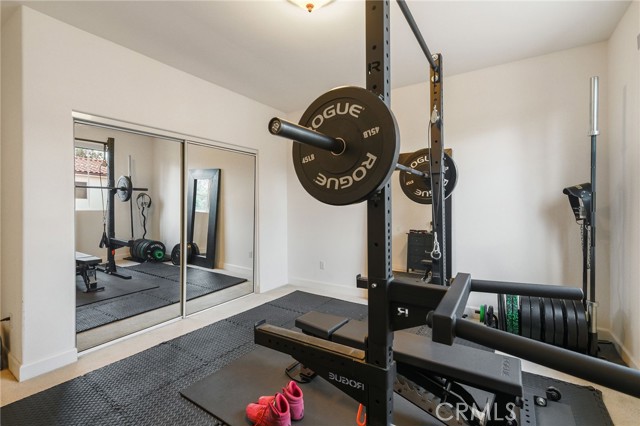 18141 Topham Street, Tarzana CA: https://media.crmls.org/medias/a4afa2d8-3b7a-47a4-a086-2f5e5c23fdbc.jpg