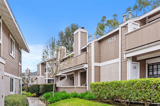Detail Gallery Image 2 of 34 For 1525 S Raitt #29,  Santa Ana,  CA 92704 - 2 Beds | 2 Baths