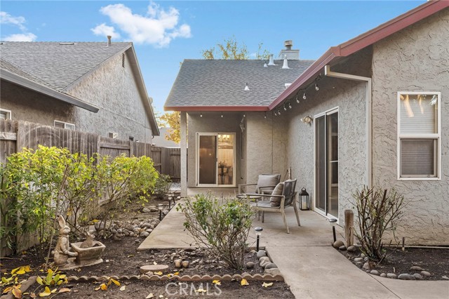 Detail Gallery Image 38 of 48 For 2780 Camden Ct, Chico,  CA 95973 - 3 Beds | 2 Baths