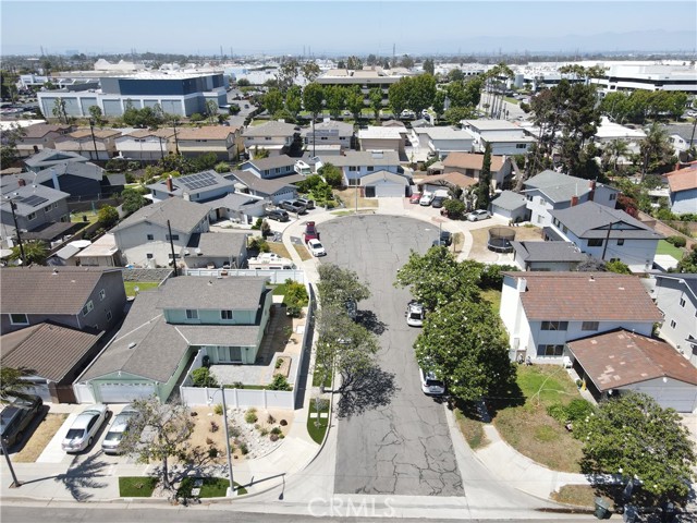 20318 Regina Avenue, Torrance CA: https://media.crmls.org/medias/a4afafe5-e8f7-48dc-b7d9-6dbd09f5367d.jpg