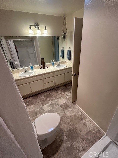 Detail Gallery Image 37 of 38 For 9455 Friendly Woods, Whittier,  CA 90605 - 3 Beds | 3 Baths