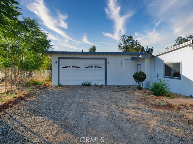 Detail Gallery Image 66 of 75 For 5182 Foster Rd, Paradise,  CA 95969 - 3 Beds | 2 Baths