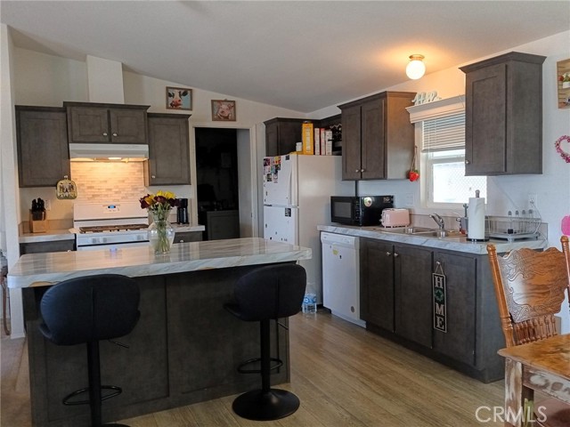 Detail Gallery Image 22 of 30 For 2494 W Main St #189,  Barstow,  CA 92311 - 3 Beds | 2 Baths