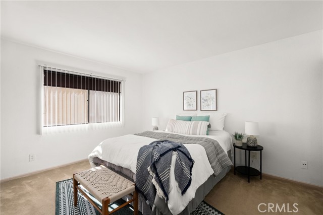 Detail Gallery Image 10 of 19 For 1142 W Blaine St #202,  Riverside,  CA 92507 - 1 Beds | 1 Baths