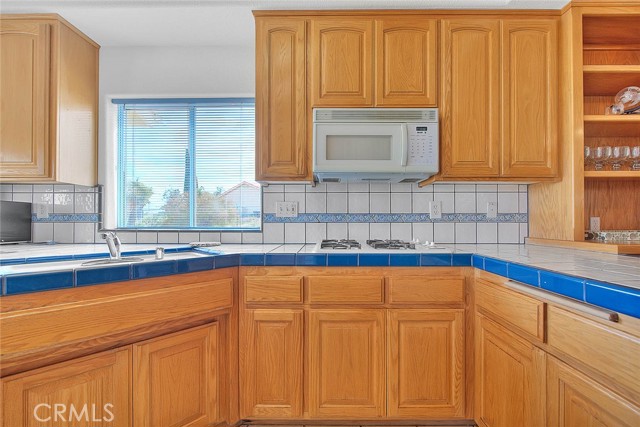 Detail Gallery Image 17 of 64 For 9825 Schlitz Rd, Phelan,  CA 92371 - 2 Beds | 2 Baths