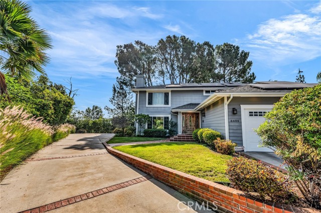 8404 Joan Lane, West Hills CA: https://media.crmls.org/medias/a4aff10a-dc1c-4e53-8f4f-bec1c147a0ba.jpg