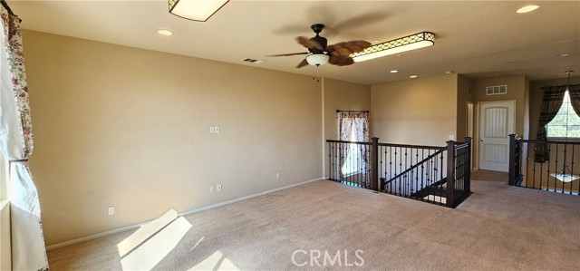 Detail Gallery Image 14 of 37 For 5677 Brianhead, Riverside,  CA 92880 - 6 Beds | 5 Baths