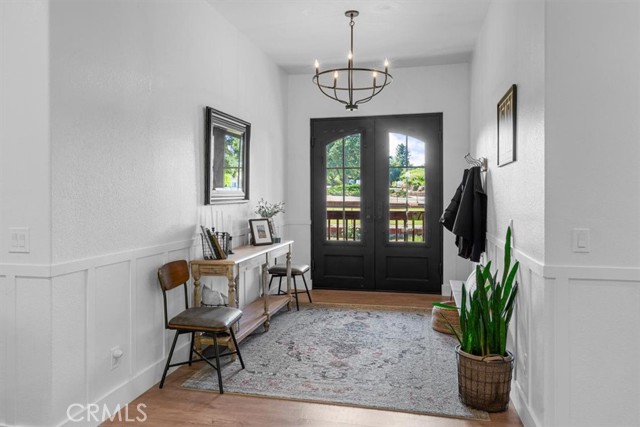 Detail Gallery Image 34 of 56 For 9240 Santa Margarita Rd, Atascadero,  CA 93422 - 4 Beds | 3/1 Baths