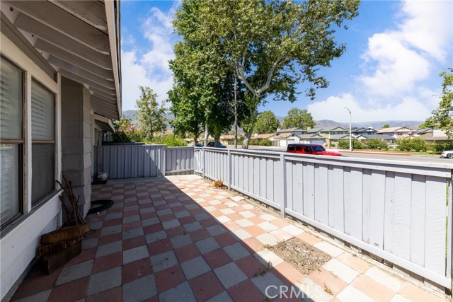 Detail Gallery Image 4 of 32 For 1380 W 48th St #30,  San Bernardino,  CA 92407 - 3 Beds | 2/1 Baths