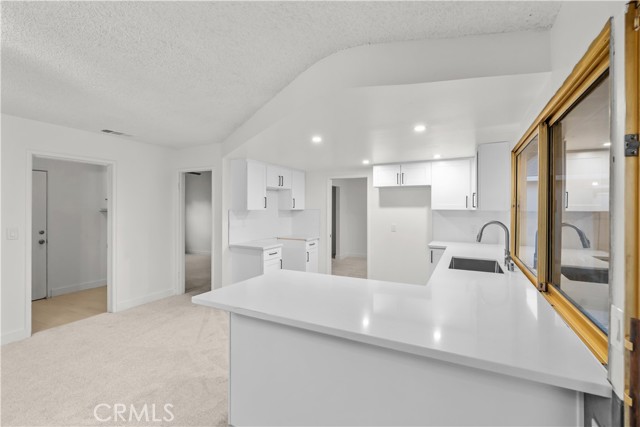 Detail Gallery Image 22 of 52 For 1159 Mayette Ct, Yuba City,  CA 95991 - 4 Beds | 2 Baths