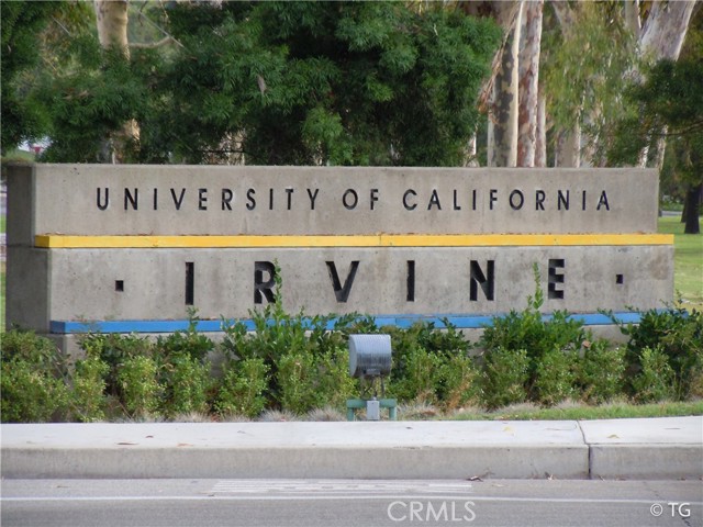 104 Scenic Crest, Irvine CA: https://media.crmls.org/medias/a4b0062a-23f5-4997-820f-eaa7b82865ed.jpg
