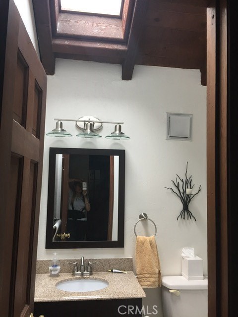 8694 Villa La Jolla Drive, La Jolla CA: https://media.crmls.org/medias/a4b03bdb-1e6b-4ba0-a7f1-88fe5a03f17b.jpg