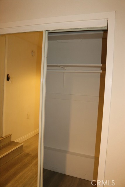 Detail Gallery Image 23 of 25 For 6769 Atoll Ave, North Hollywood,  CA 91605 - 0 Beds | 1 Baths