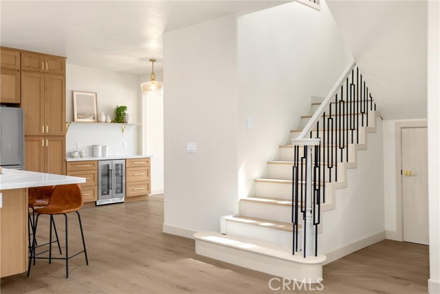 Detail Gallery Image 33 of 65 For 631 N Kenwood St, Burbank,  CA 91505 - 5 Beds | 3 Baths