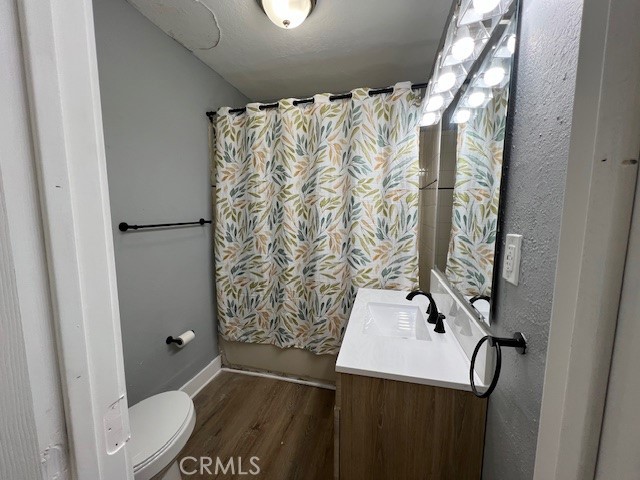 Detail Gallery Image 17 of 18 For 1288 W 11th, San Bernardino,  CA 92411 - 3 Beds | 1 Baths