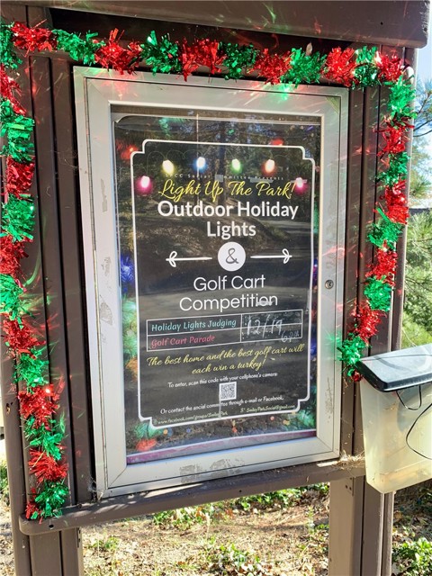 Detail Gallery Image 18 of 21 For 40 Park, Running Springs,  CA 92382 - – Beds | – Baths