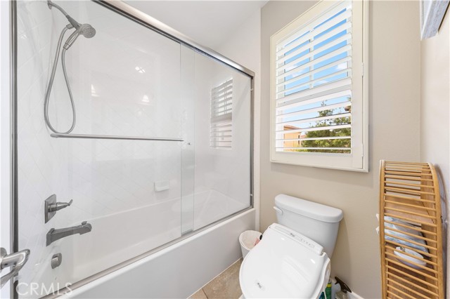 Detail Gallery Image 30 of 36 For 59 Durham, Irvine,  CA 92620 - 4 Beds | 3 Baths