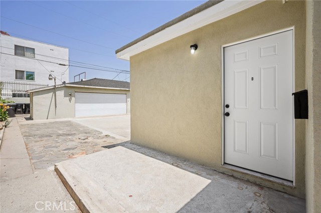 Detail Gallery Image 19 of 34 For 1523 Rock Glen Ave, Glendale,  CA 91205 - – Beds | – Baths