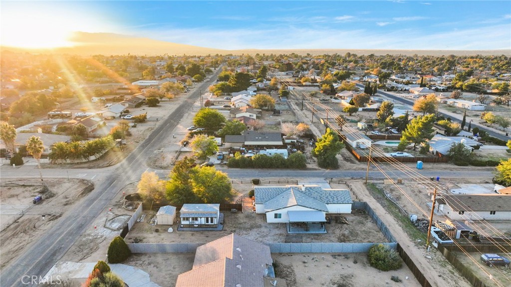 MLS #HD25268235 image #44