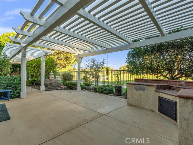 Detail Gallery Image 53 of 62 For 2972 Avenida De Autlan, Camarillo,  CA 93010 - 4 Beds | 4/1 Baths