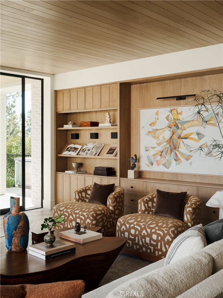 MLS #NP26153356 image #5