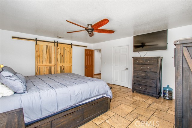 Detail Gallery Image 27 of 49 For 37400 Marondi Dr, Calimesa,  CA 92320 - 3 Beds | 2 Baths