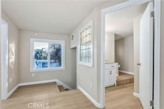 Detail Gallery Image 34 of 51 For 3374 8th St, Clearlake,  CA 95422 - 3 Beds | 2/1 Baths