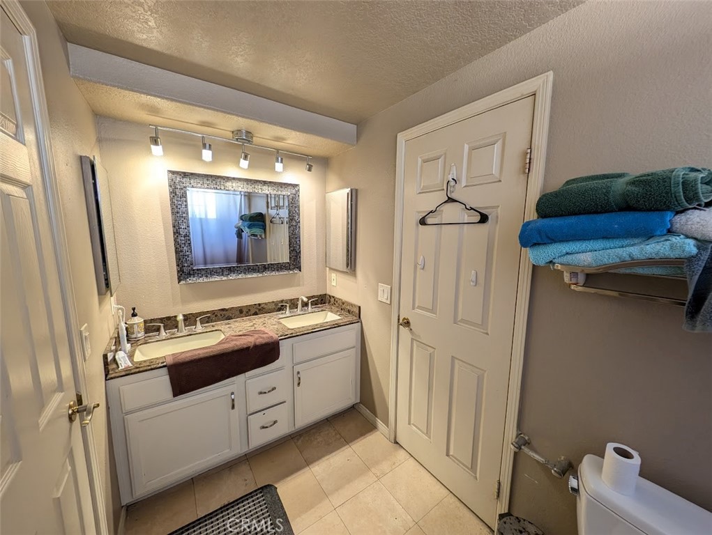 MLS #CV24201139 img 33