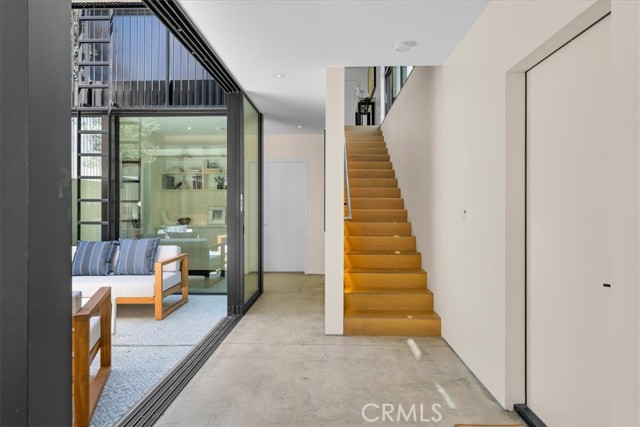 2821 Alma Avenue, Manhattan Beach CA: https://media.crmls.org/medias/a4b0c1e4-5110-41f4-9e13-695ea4945d9e.jpg