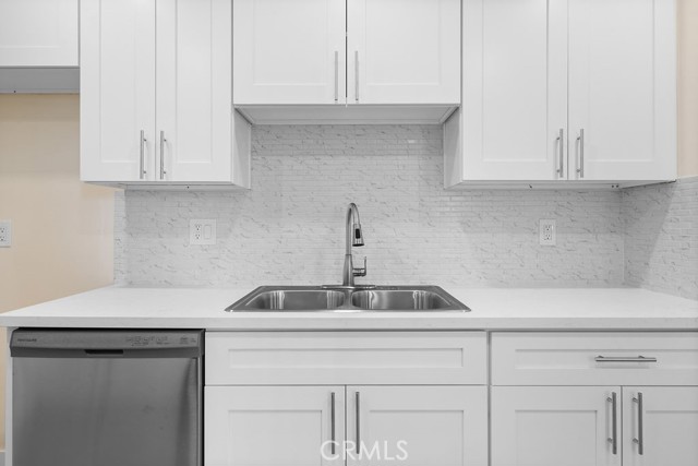 Detail Gallery Image 11 of 22 For 1485 E Wilson, Glendale,  CA 91206 - 2 Beds | 2 Baths