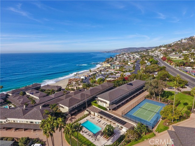 4 La Costa Court, Laguna Beach, CA 92651