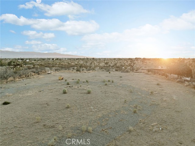 0 Kittering Road, Victorville CA: https://media.crmls.org/medias/a4b0db8a-e412-4f2c-92d4-b615b7e69f20.jpg