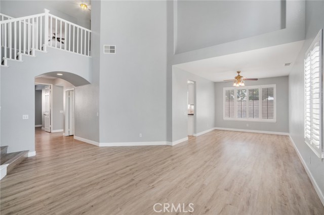 3280 Stallion Street, Ontario CA: https://media.crmls.org/medias/a4b0e451-2422-4848-8b47-1648846f57ca.jpg