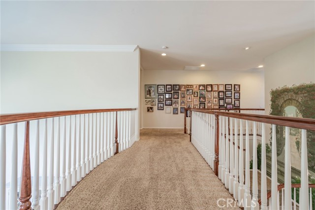 Detail Gallery Image 52 of 72 For 4578 Big Country Ct, Moorpark,  CA 93021 - 4 Beds | 4 Baths