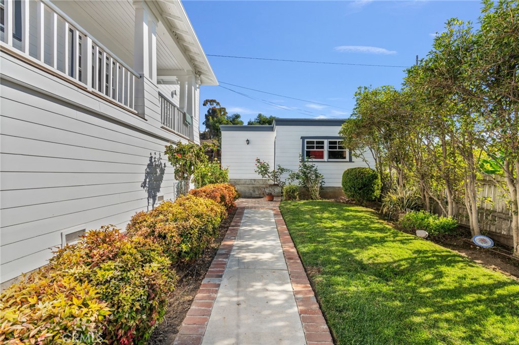 A4B0F293 0Dab 4B5C 9166 33D0D73868D8 5660 Pickering Avenue, Whittier, Ca 90601 &Lt;Span Style='BackgroundColor:transparent;Padding:0Px;'&Gt; &Lt;Small&Gt; &Lt;I&Gt; &Lt;/I&Gt; &Lt;/Small&Gt;&Lt;/Span&Gt;