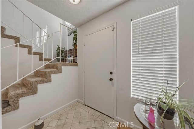 Detail Gallery Image 8 of 33 For 222 Del Luz Ct, Fairfield,  CA 94533 - 2 Beds | 1/1 Baths